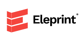 Eleprint
