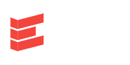Eleprint
