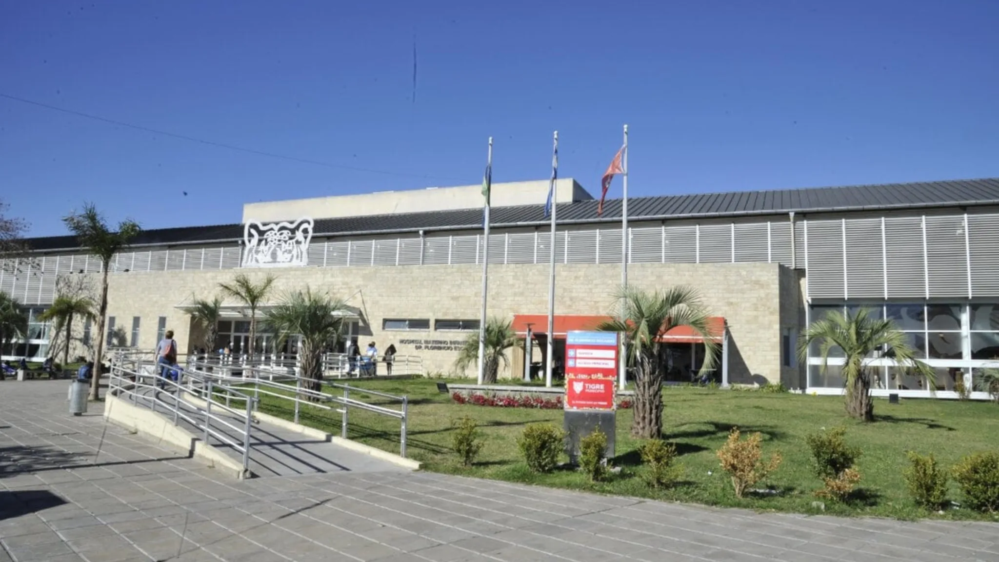 Obra civil